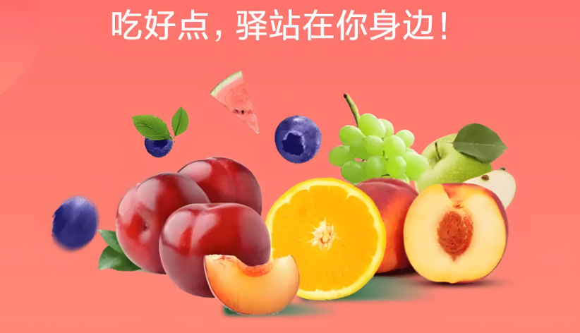 36da8bdd25a0a8341882045507615a6.png