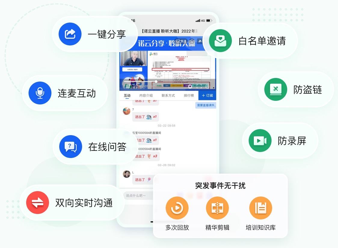 营销工具.jpg