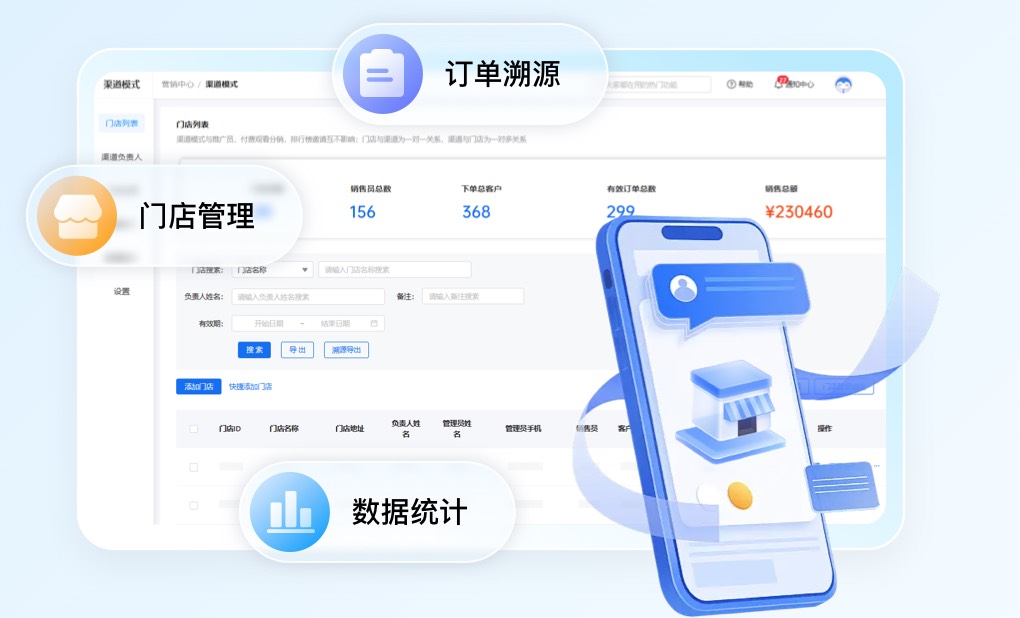 诺云门店统一管理.jpg