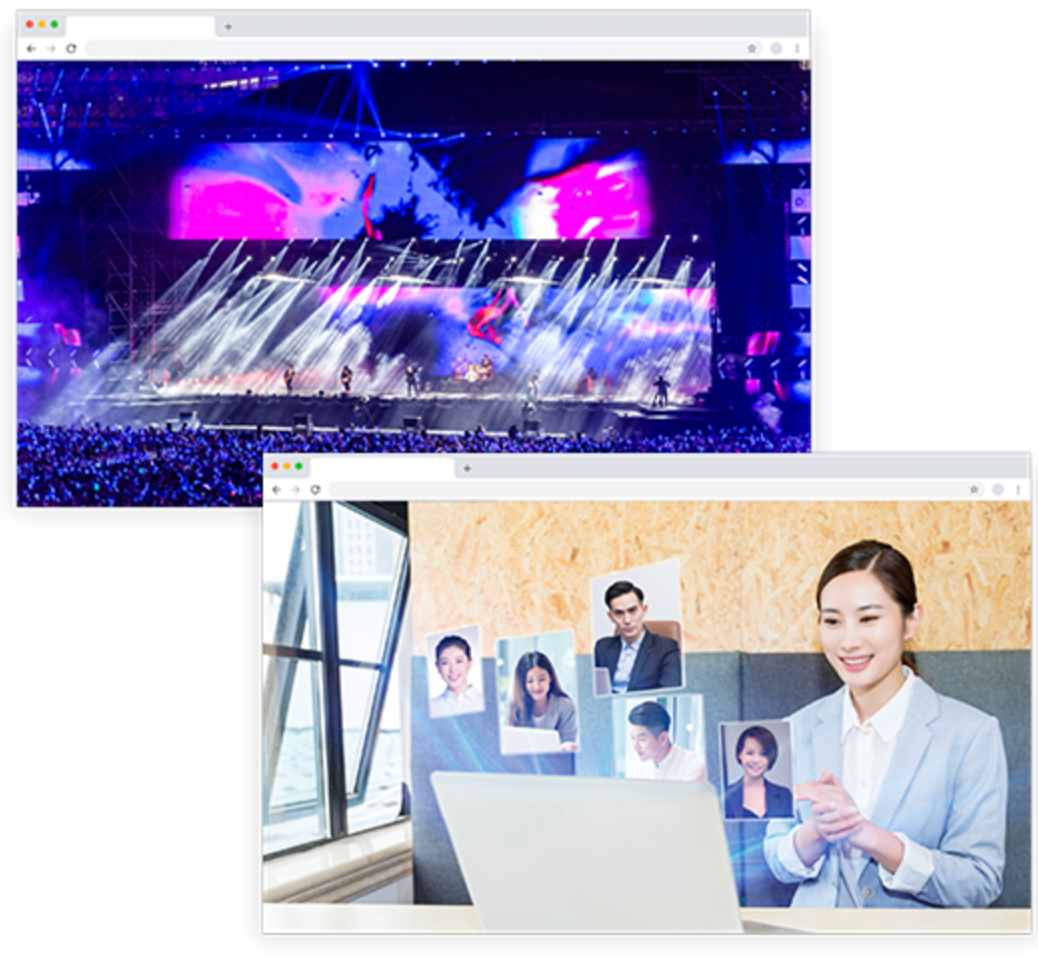 诺云分会场模式.png 诺云分会场模式.png