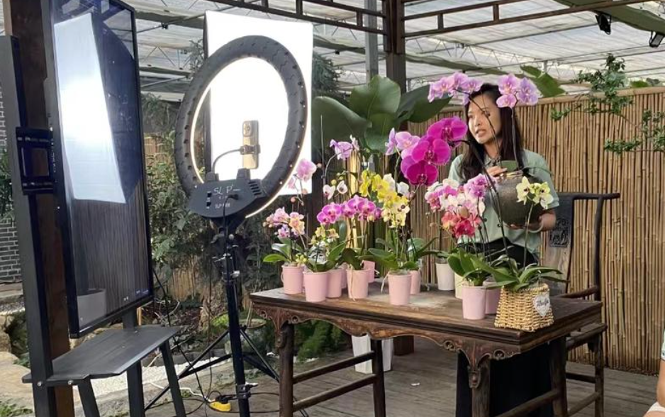 门店直播.png 门店直播.png