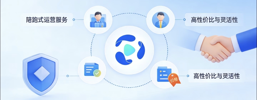 诺云直播.jpg 诺云直播.jpg