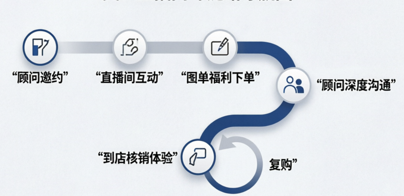 诺云美业.png 诺云美业.png