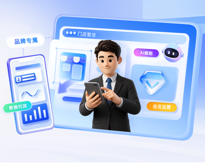 1787541432065074558.png 诺云直播APP.png
