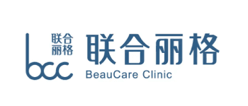 诺云,诺云直播,诺云官网,诺云客服电话(400-880-3931),诺云开通,私域直播,医美直播,教育培训直播,医疗直播,新电商零售直播,生鲜零售直播,大健康行业直播,社群营销,线上直播平台,私域电商直播,连锁门店直播,社区团购直播,私域直播带货系统