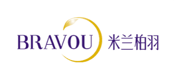 诺云,诺云直播,诺云官网,诺云客服电话(400-880-3931),诺云开通,私域直播,医美直播,教育培训直播,医疗直播,新电商零售直播,生鲜零售直播,大健康行业直播,社群营销,线上直播平台,私域电商直播,连锁门店直播,社区团购直播,私域直播带货系统