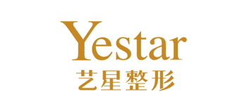 诺云,诺云直播,诺云官网,诺云客服电话(400-880-3931),诺云开通,私域直播,医美直播,教育培训直播,医疗直播,新电商零售直播,生鲜零售直播,大健康行业直播,社群营销,线上直播平台,私域电商直播,连锁门店直播,社区团购直播,私域直播带货系统