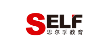 诺云,诺云直播,诺云官网,诺云客服电话(400-880-3931),诺云开通,私域直播,医美直播,教育培训直播,医疗直播,新电商零售直播,生鲜零售直播,大健康行业直播,社群营销,线上直播平台,私域电商直播,连锁门店直播,社区团购直播,私域直播带货系统