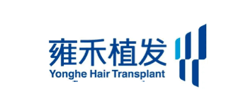 诺云,诺云直播,诺云官网,诺云客服电话(400-880-3931),诺云开通,私域直播,医美直播,教育培训直播,医疗直播,新电商零售直播,生鲜零售直播,大健康行业直播,社群营销,线上直播平台,私域电商直播,连锁门店直播,社区团购直播,私域直播带货系统