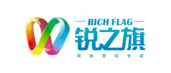 诺云,诺云直播,诺云官网,诺云客服电话(400-880-3931),诺云开通,私域直播,医美直播,教育培训直播,医疗直播,新电商零售直播,生鲜零售直播,大健康行业直播,社群营销,线上直播平台,私域电商直播,连锁门店直播,社区团购直播,私域直播带货系统