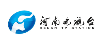 诺云,诺云直播,诺云官网,诺云客服电话(400-880-3931),诺云开通,私域直播,医美直播,教育培训直播,医疗直播,新电商零售直播,生鲜零售直播,大健康行业直播,社群营销,线上直播平台,私域电商直播,连锁门店直播,社区团购直播,私域直播带货系统