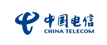诺云,诺云直播,诺云官网,诺云客服电话(400-880-3931),诺云开通,私域直播,医美直播,教育培训直播,医疗直播,新电商零售直播,生鲜零售直播,大健康行业直播,社群营销,线上直播平台,私域电商直播,连锁门店直播,社区团购直播,私域直播带货系统