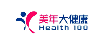 诺云,诺云直播,诺云官网,诺云客服电话(400-880-3931),诺云开通,私域直播,医美直播,教育培训直播,医疗直播,新电商零售直播,生鲜零售直播,大健康行业直播,社群营销,线上直播平台,私域电商直播,连锁门店直播,社区团购直播,私域直播带货系统