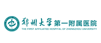 诺云,诺云直播,诺云官网,诺云客服电话(400-880-3931),诺云开通,私域直播,医美直播,教育培训直播,医疗直播,新电商零售直播,生鲜零售直播,大健康行业直播,社群营销,线上直播平台,私域电商直播,连锁门店直播,社区团购直播,私域直播带货系统