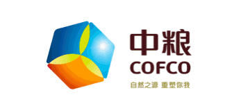 诺云,诺云直播,诺云官网,诺云客服电话(400-880-3931),诺云开通,私域直播,医美直播,教育培训直播,医疗直播,新电商零售直播,生鲜零售直播,大健康行业直播,社群营销,线上直播平台,私域电商直播,连锁门店直播,社区团购直播,私域直播带货系统