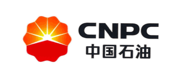诺云,诺云直播,诺云官网,诺云客服电话(400-880-3931),诺云开通,私域直播,医美直播,教育培训直播,医疗直播,新电商零售直播,生鲜零售直播,大健康行业直播,社群营销,线上直播平台,私域电商直播,连锁门店直播,社区团购直播,私域直播带货系统
