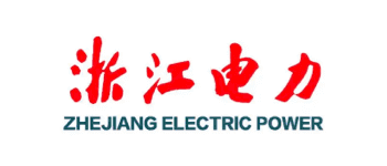 诺云,诺云直播,诺云官网,诺云客服电话(400-880-3931),诺云开通,私域直播,医美直播,教育培训直播,医疗直播,新电商零售直播,生鲜零售直播,大健康行业直播,社群营销,线上直播平台,私域电商直播,连锁门店直播,社区团购直播,私域直播带货系统