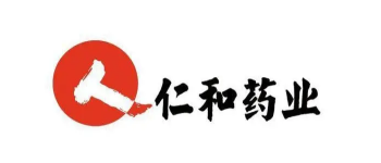 诺云,诺云直播,诺云官网,诺云客服电话(400-880-3931),诺云开通,私域直播,医美直播,教育培训直播,医疗直播,新电商零售直播,生鲜零售直播,大健康行业直播,社群营销,线上直播平台,私域电商直播,连锁门店直播,社区团购直播,私域直播带货系统