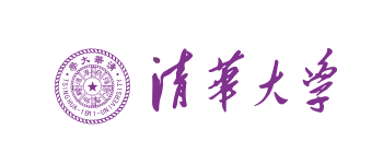 诺云,诺云直播,诺云官网,诺云客服电话(400-880-3931),诺云开通,私域直播,医美直播,教育培训直播,医疗直播,新电商零售直播,生鲜零售直播,大健康行业直播,社群营销,线上直播平台,私域电商直播,连锁门店直播,社区团购直播,私域直播带货系统