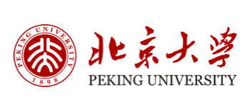 诺云,诺云直播,诺云官网,诺云客服电话(400-880-3931),诺云开通,私域直播,医美直播,教育培训直播,医疗直播,新电商零售直播,生鲜零售直播,大健康行业直播,社群营销,线上直播平台,私域电商直播,连锁门店直播,社区团购直播,私域直播带货系统