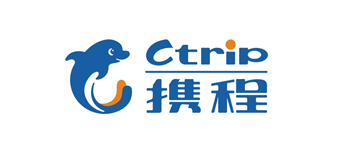 诺云,诺云直播,诺云官网,诺云客服电话(400-880-3931),诺云开通,私域直播,医美直播,教育培训直播,医疗直播,新电商零售直播,生鲜零售直播,大健康行业直播,社群营销,线上直播平台,私域电商直播,连锁门店直播,社区团购直播,私域直播带货系统