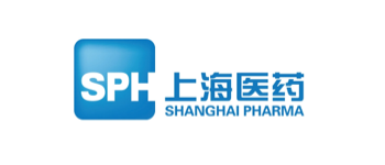 诺云,诺云直播,诺云官网,诺云客服电话(400-880-3931),诺云开通,私域直播,医美直播,教育培训直播,医疗直播,新电商零售直播,生鲜零售直播,大健康行业直播,社群营销,线上直播平台,私域电商直播,连锁门店直播,社区团购直播,私域直播带货系统