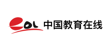 诺云,诺云直播,诺云官网,诺云客服电话(400-880-3931),诺云开通,私域直播,医美直播,教育培训直播,医疗直播,新电商零售直播,生鲜零售直播,大健康行业直播,社群营销,线上直播平台,私域电商直播,连锁门店直播,社区团购直播,私域直播带货系统