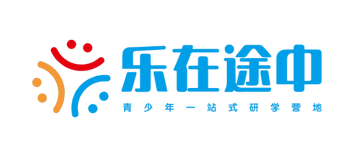 诺云,诺云直播,诺云官网,诺云客服电话(400-880-3931),诺云开通,私域直播,医美直播,教育培训直播,医疗直播,新电商零售直播,生鲜零售直播,大健康行业直播,社群营销,线上直播平台,私域电商直播,连锁门店直播,社区团购直播,私域直播带货系统