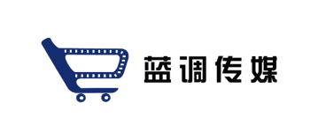 诺云,诺云直播,诺云官网,诺云客服电话(400-880-3931),诺云开通,私域直播,医美直播,教育培训直播,医疗直播,新电商零售直播,生鲜零售直播,大健康行业直播,社群营销,线上直播平台,私域电商直播,连锁门店直播,社区团购直播,私域直播带货系统